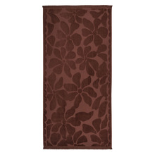 Palma Australian Cotton Bathroom Towels